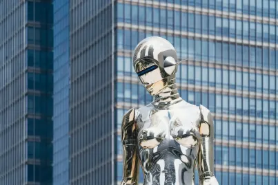 BlueLeo Cazino Cazinou Aplicație mobilă